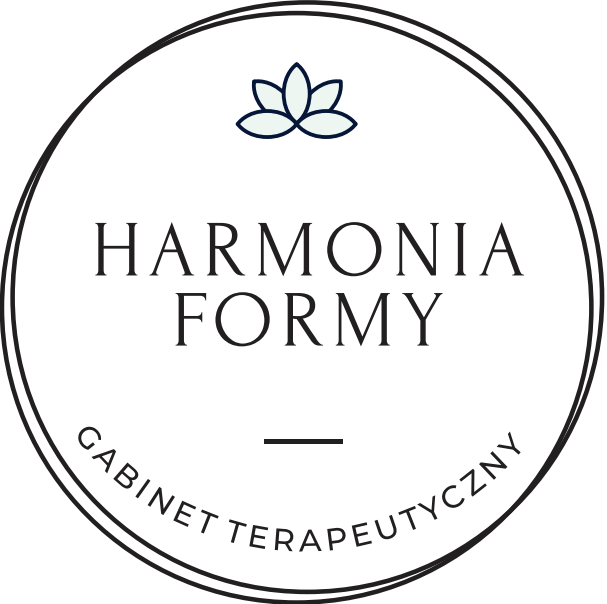 harmoniaformy